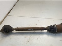  Полуось (приводной вал, шрус) Volkswagen Touran 2010-2015 20598675 #1