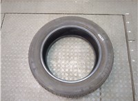  Шина 205/55 R17 Volkswagen Jetta 7 2018-2025 20598676 #1