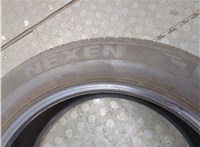  Шина 205/55 R17 Volkswagen Jetta 7 2018-2025 20598676 #2