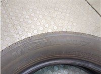  Шина 205/55 R17 Volkswagen Jetta 7 2018-2025 20598676 #3
