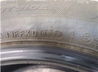  Шина 205/55 R17 Volkswagen Jetta 7 2018-2025 20598676 #4