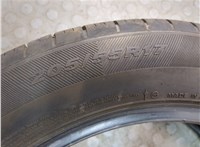  Шина 205/55 R17 Volkswagen Jetta 7 2018-2025 20598676 #5