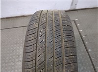  Шина 205/55 R17 Volkswagen Jetta 7 2018-2025 20598676 #6