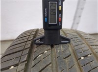  Шина 205/55 R17 Volkswagen Jetta 7 2018-2025 20598676 #7