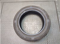  Шина 205/55 R17 Volkswagen Jetta 7 2018-2025 20598676 #8