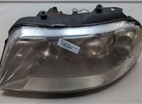 7M4941015AH Фара (передняя) Volkswagen Sharan 2000-2010 20598680 #3