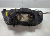 7M4941015AH Фара (передняя) Volkswagen Sharan 2000-2010 20598680 #4