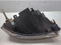 7M4941015AH Фара (передняя) Volkswagen Sharan 2000-2010 20598680 #5