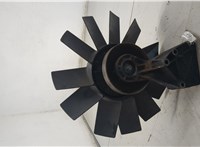  Муфта вентилятора (вискомуфта) Volkswagen LT 28-46 1996-2006 20598687 #2