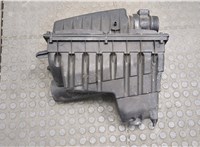  Корпус воздушного фильтра Land Rover Range Rover 3 (LM) 2002-2012 20598689 #2