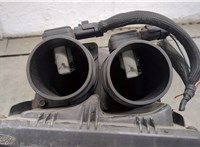  Корпус воздушного фильтра Land Rover Range Rover 3 (LM) 2002-2012 20598689 #3