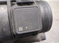  Корпус воздушного фильтра Land Rover Range Rover 3 (LM) 2002-2012 20598689 #4