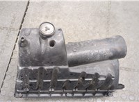  Корпус воздушного фильтра Land Rover Range Rover 3 (LM) 2002-2012 20598689 #5