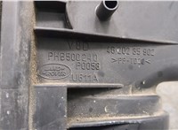  Корпус воздушного фильтра Land Rover Range Rover 3 (LM) 2002-2012 20598689 #6
