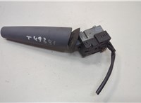 A0085450424 Переключатель подрулевой (моторный тормоз) Mercedes Vario (512D-815D) 1996-2013 20598691 #1