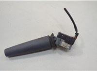 A0085450424 Переключатель подрулевой (моторный тормоз) Mercedes Vario (512D-815D) 1996-2013 20598691 #2
