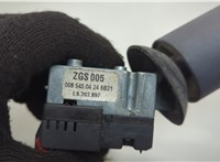 A0085450424 Переключатель подрулевой (моторный тормоз) Mercedes Vario (512D-815D) 1996-2013 20598691 #3