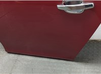  Стеклоподъемник электрический Chevrolet Cruze 2009-2015 11499552 #2