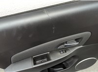  Стеклоподъемник электрический Chevrolet Cruze 2009-2015 11499552 #6