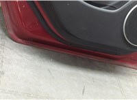  Стеклоподъемник электрический Chevrolet Cruze 2009-2015 11499552 #7