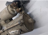  Стартер Ford Fusion 2002-2012 20598698 #2