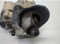  Стартер Ford Fusion 2002-2012 20598698 #3