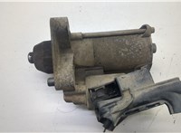  Стартер Ford Fusion 2002-2012 20598698 #4