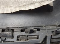 3AA853651 Решетка радиатора Volkswagen Passat 7 2010-2015 Европа 20598699 #5