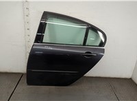 7701475753 Ручка двери наружная Renault Laguna 3 2007-2025 11499557 #1