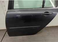 7701475753 Ручка двери наружная Renault Laguna 3 2007-2025 11499557 #2