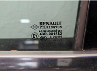 7701475753 Ручка двери наружная Renault Laguna 3 2007-2025 11499557 #4