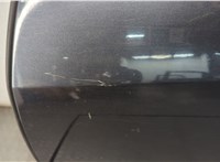 7701475753 Ручка двери наружная Renault Laguna 3 2007-2025 11499557 #5