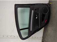 7701475753 Ручка двери наружная Renault Laguna 3 2007-2025 11499557 #6