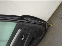 7701475753 Ручка двери наружная Renault Laguna 3 2007-2025 11499557 #7