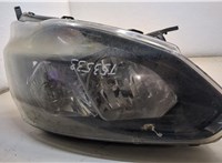 1866473, BK2113W029AJ Фара (передняя) Ford Transit (Tourneo) Custom 2012-2025 20598702 #4