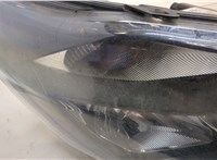 1866473, BK2113W029AJ Фара (передняя) Ford Transit (Tourneo) Custom 2012-2025 20598702 #6