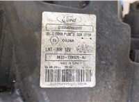 1866473, BK2113W029AJ Фара (передняя) Ford Transit (Tourneo) Custom 2012-2025 20598702 #7