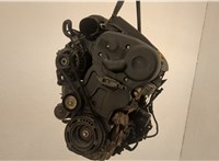  Двигатель (ДВС) Opel Astra H 2004-2010 20598703 #1