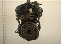  Двигатель (ДВС) Opel Astra H 2004-2010 20598703 #2