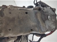  Двигатель (ДВС) Opel Astra H 2004-2010 20598703 #6
