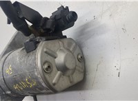 02T911024A Стартер Skoda Fabia 1999-2007 20598706 #2