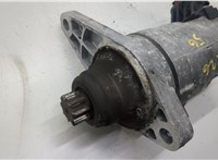 02T911024A Стартер Skoda Fabia 1999-2007 20598706 #3