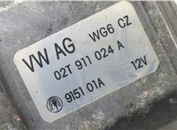 02T911024A Стартер Skoda Fabia 1999-2007 20598706 #4