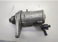 02T911024A Стартер Skoda Fabia 1999-2007 20598706 #5