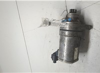 02T911024A Стартер Skoda Fabia 1999-2007 20598706 #6