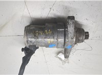 02T911024A Стартер Skoda Fabia 1999-2007 20598706 #7