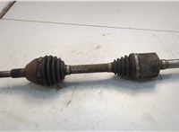 96624723 Полуось (приводной вал, шрус) Opel Antara 2006-2015 20598711 #1