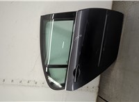 7701475753 Ручка двери наружная Renault Laguna 3 2007-2025 11499565 #1