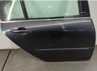 7701475753 Ручка двери наружная Renault Laguna 3 2007-2025 11499565 #2