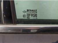 7701475753 Ручка двери наружная Renault Laguna 3 2007-2025 11499565 #3